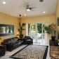 13461 SW 29TH ST, Hollywood, FL 33027 ID:11539698