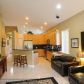 13461 SW 29TH ST, Hollywood, FL 33027 ID:11539699