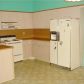 1792 SW 84 AV, Hollywood, FL 33025 ID:11539810