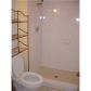 1792 SW 84 AV, Hollywood, FL 33025 ID:11539814