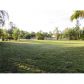 3650 SW 139TH AV, Hollywood, FL 33027 ID:11539346