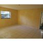 3650 SW 139TH AV, Hollywood, FL 33027 ID:11539353