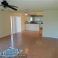 10323 SW 24TH ST, Hollywood, FL 33025 ID:11539839