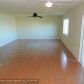 10323 SW 24TH ST, Hollywood, FL 33025 ID:11539840