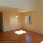 10323 SW 24TH ST, Hollywood, FL 33025 ID:11539843