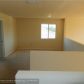 10323 SW 24TH ST, Hollywood, FL 33025 ID:11539844