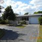 3432 GARDEN LN, Hollywood, FL 33023 ID:11540202