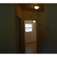 3120 SW 64 AV, Hollywood, FL 33023 ID:11540339