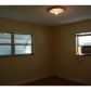 3120 SW 64 AV, Hollywood, FL 33023 ID:11540341