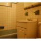 3120 SW 64 AV, Hollywood, FL 33023 ID:11540343