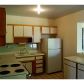 3120 SW 64 AV, Hollywood, FL 33023 ID:11540344