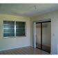 3120 SW 64 AV, Hollywood, FL 33023 ID:11540345