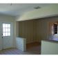 3120 SW 64 AV, Hollywood, FL 33023 ID:11540346