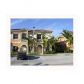 14025 SW 49 ST # 10, Hollywood, FL 33027 ID:10369324