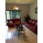 14025 SW 49 ST # 10, Hollywood, FL 33027 ID:10369325