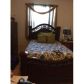 14025 SW 49 ST # 10, Hollywood, FL 33027 ID:10369327