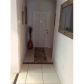 14025 SW 49 ST # 10, Hollywood, FL 33027 ID:10369329