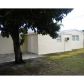 6448 SW 19TH ST, Hollywood, FL 33023 ID:10910063