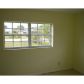 6448 SW 19TH ST, Hollywood, FL 33023 ID:10910064