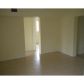 6448 SW 19TH ST, Hollywood, FL 33023 ID:10910066