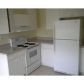 6448 SW 19TH ST, Hollywood, FL 33023 ID:10910067