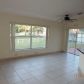 1921 SW 135TH WY, Hollywood, FL 33027 ID:11539366