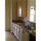 2651 SW 119 TE # 1110, Hollywood, FL 33025 ID:11540061