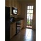 2651 SW 119 TE # 1110, Hollywood, FL 33025 ID:11540062