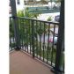 2651 SW 119 TE # 1110, Hollywood, FL 33025 ID:11540064