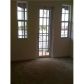 2651 SW 119 TE # 1110, Hollywood, FL 33025 ID:11540068