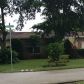 8516 BEEKMAN DR, Hollywood, FL 33025 ID:11540098