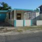 1123 Bahia St Puerto Nuevo, San Juan, PR 00920 ID:11550378