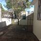 1123 Bahia St Puerto Nuevo, San Juan, PR 00920 ID:11550379