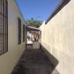 1123 Bahia St Puerto Nuevo, San Juan, PR 00920 ID:11550380