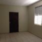 1123 Bahia St Puerto Nuevo, San Juan, PR 00920 ID:11550382