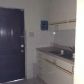 1123 Bahia St Puerto Nuevo, San Juan, PR 00920 ID:11550383