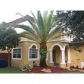 12763 SW 49 CT, Hollywood, FL 33027 ID:11538298