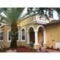 12763 SW 49 CT, Hollywood, FL 33027 ID:11538299