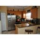 12763 SW 49 CT, Hollywood, FL 33027 ID:11538301