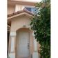 2851 SW 83 TE # 106, Hollywood, FL 33025 ID:11538585