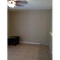 2851 SW 83 TE # 106, Hollywood, FL 33025 ID:11538591