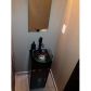 2851 SW 83 TE # 106, Hollywood, FL 33025 ID:11538593