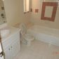 1921 SW 135TH WY, Hollywood, FL 33027 ID:11539372