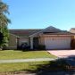 1921 SW 135TH WY, Hollywood, FL 33027 ID:11539373