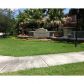 2896 SW 83RD AV # 101, Hollywood, FL 33025 ID:11539754