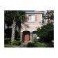 2896 SW 83RD AV # 101, Hollywood, FL 33025 ID:11539758