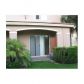 2896 SW 83RD AV # 101, Hollywood, FL 33025 ID:11539759