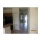 2896 SW 83RD AV # 101, Hollywood, FL 33025 ID:11539761