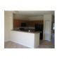 2896 SW 83RD AV # 101, Hollywood, FL 33025 ID:11539762