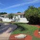 7741 MERIDIAN ST, Hollywood, FL 33023 ID:11539278